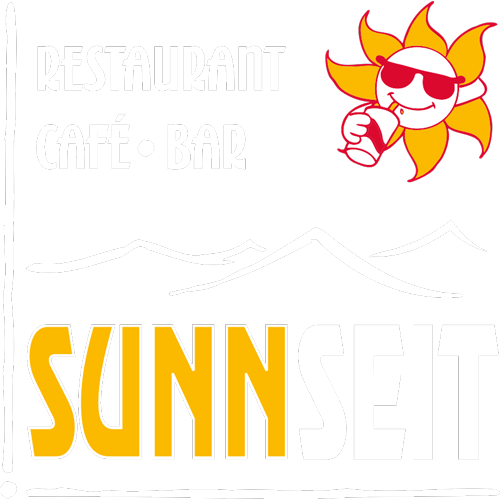 Restaurant Sunnseit