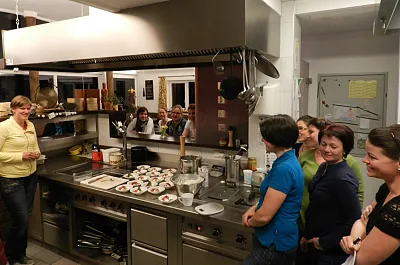 image_0