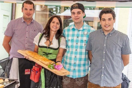 Strudelfest-SO-1.9.2024-11-Uhr