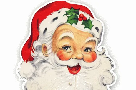 Weihnachten-24.12.