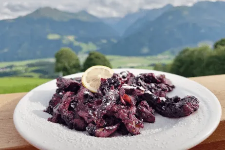SLOWFOOD-v.-Feinsten
