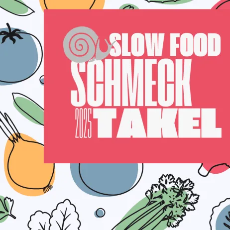 SAVE-the-date-Slow-Food-Schmecktakel