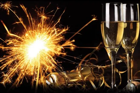 Silvester-2022-23